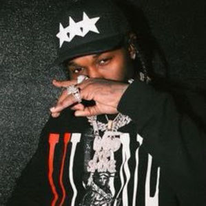 Meet your Posher, Bedar_2008